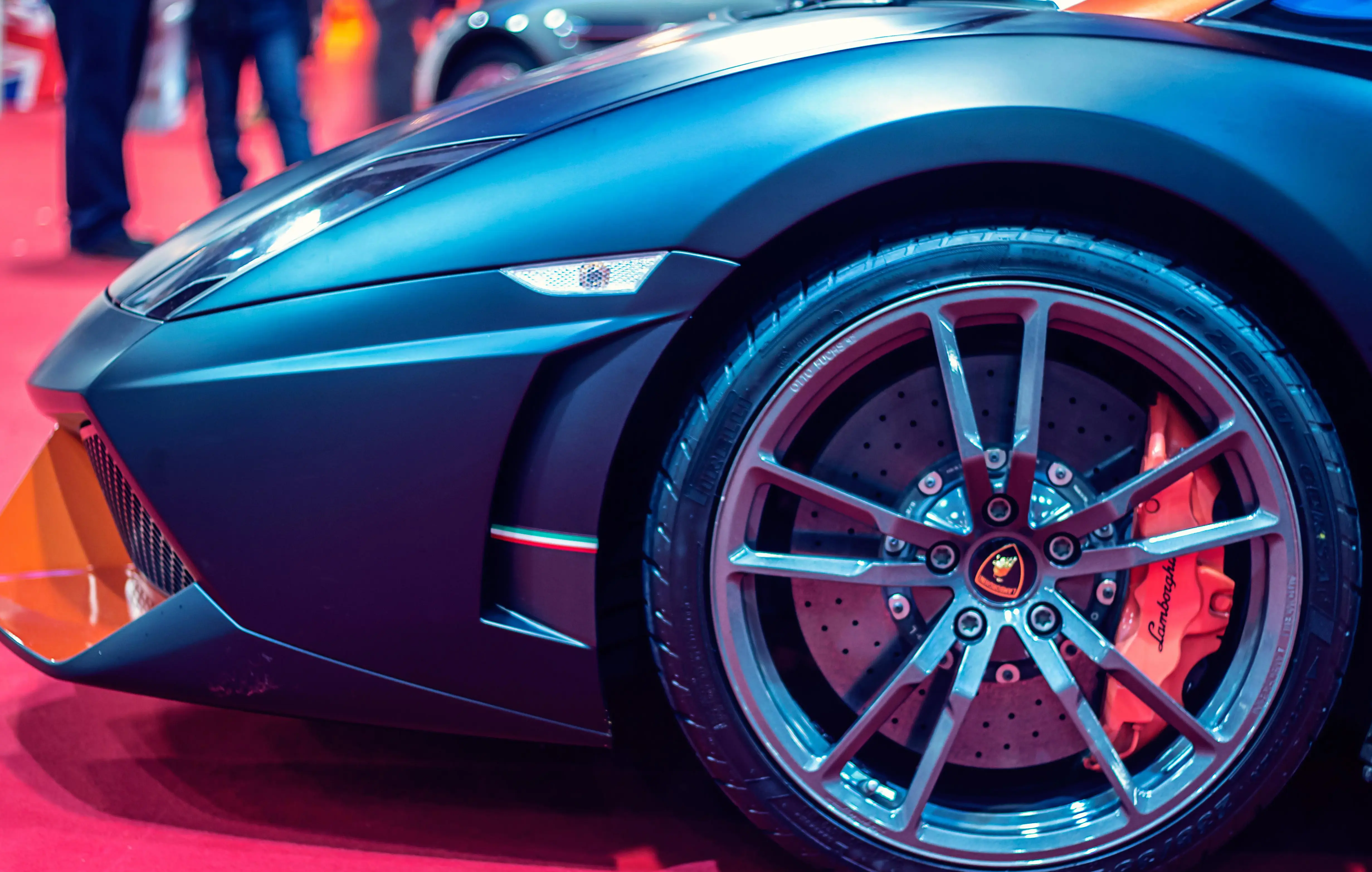 Battery Health Analyzer