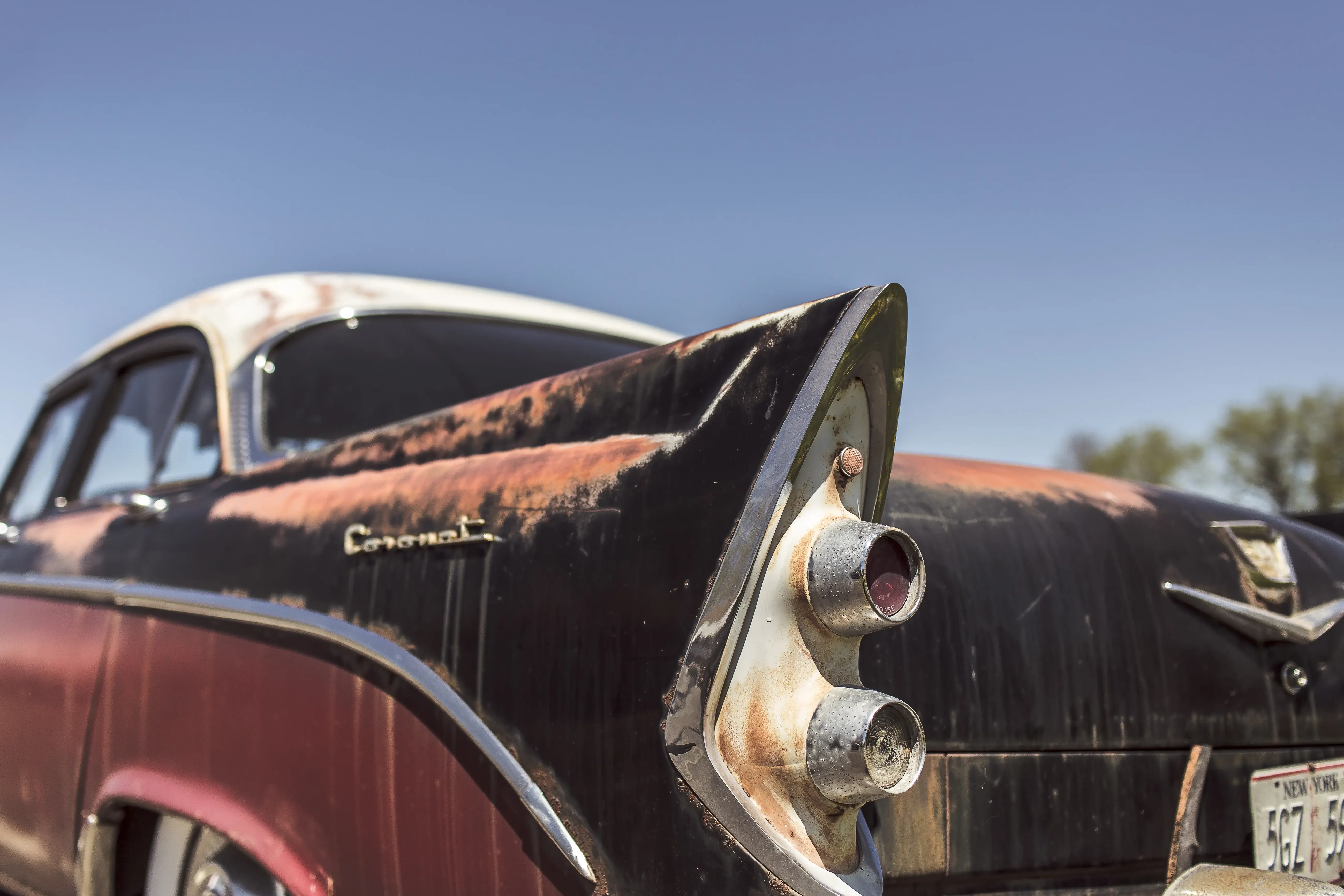 Accident Surcharge Estimator