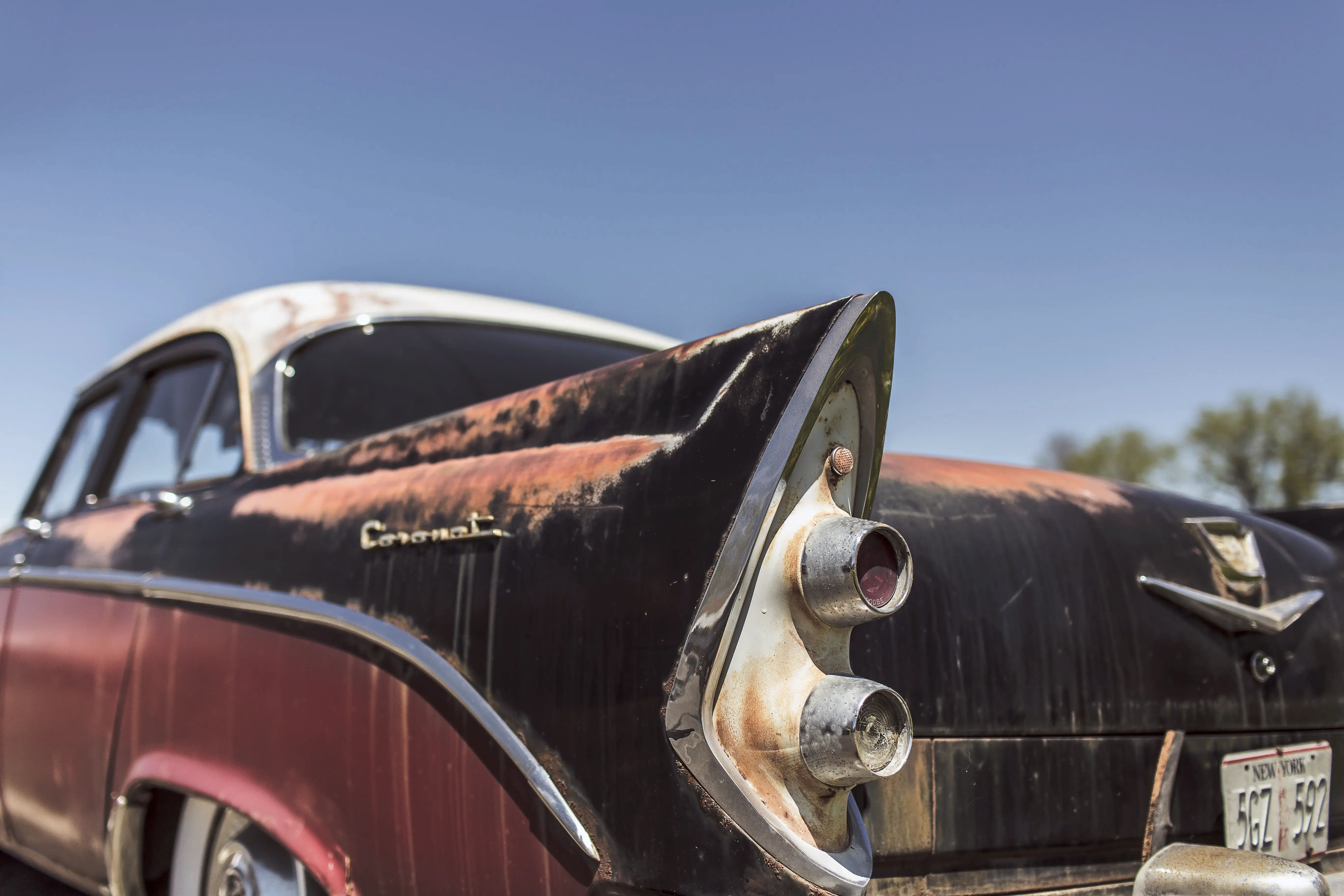 Car Loan Payment Calculator