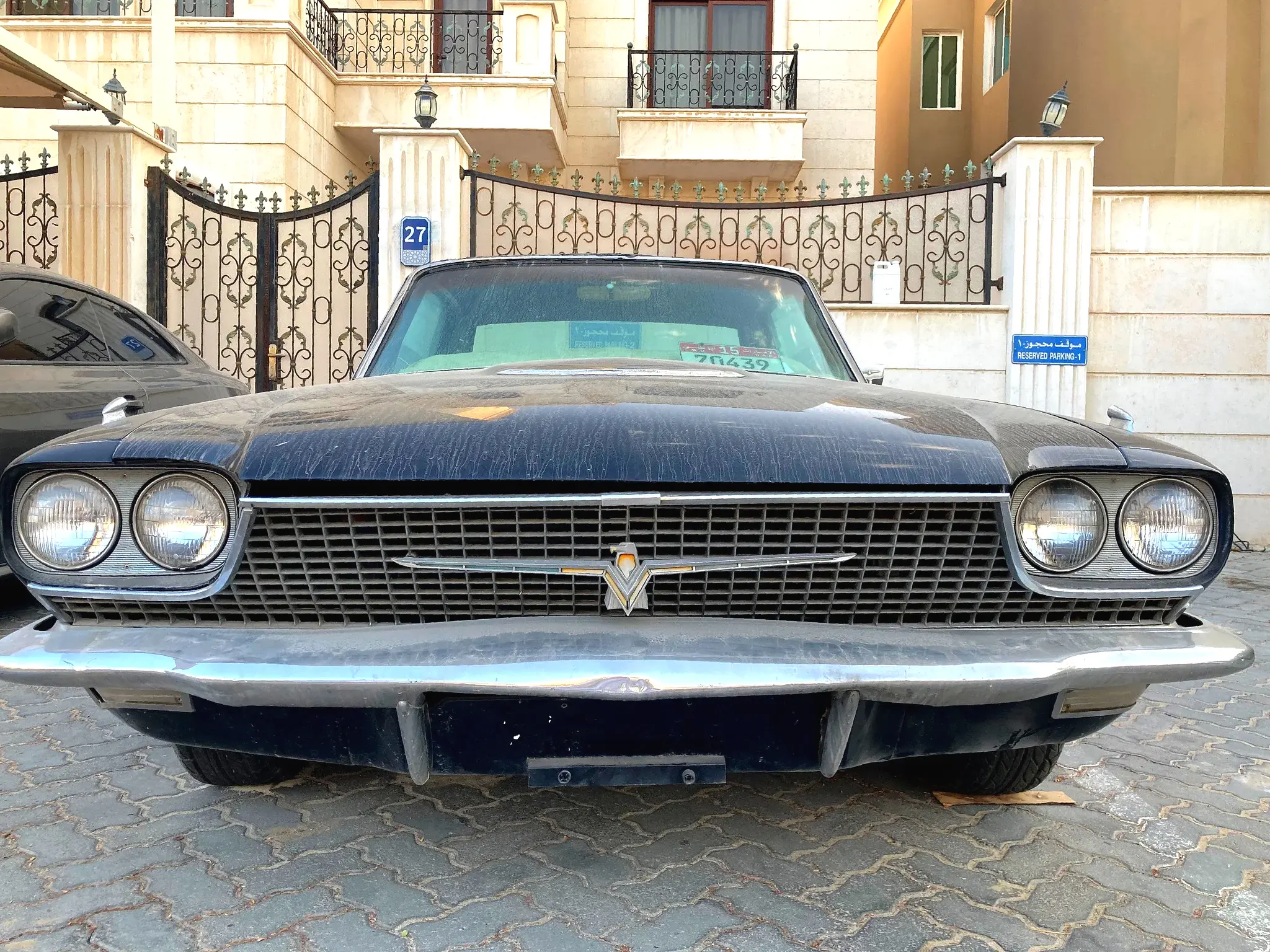 Pro Depreciation Vs Mileage Chart Strategies - Featured Image